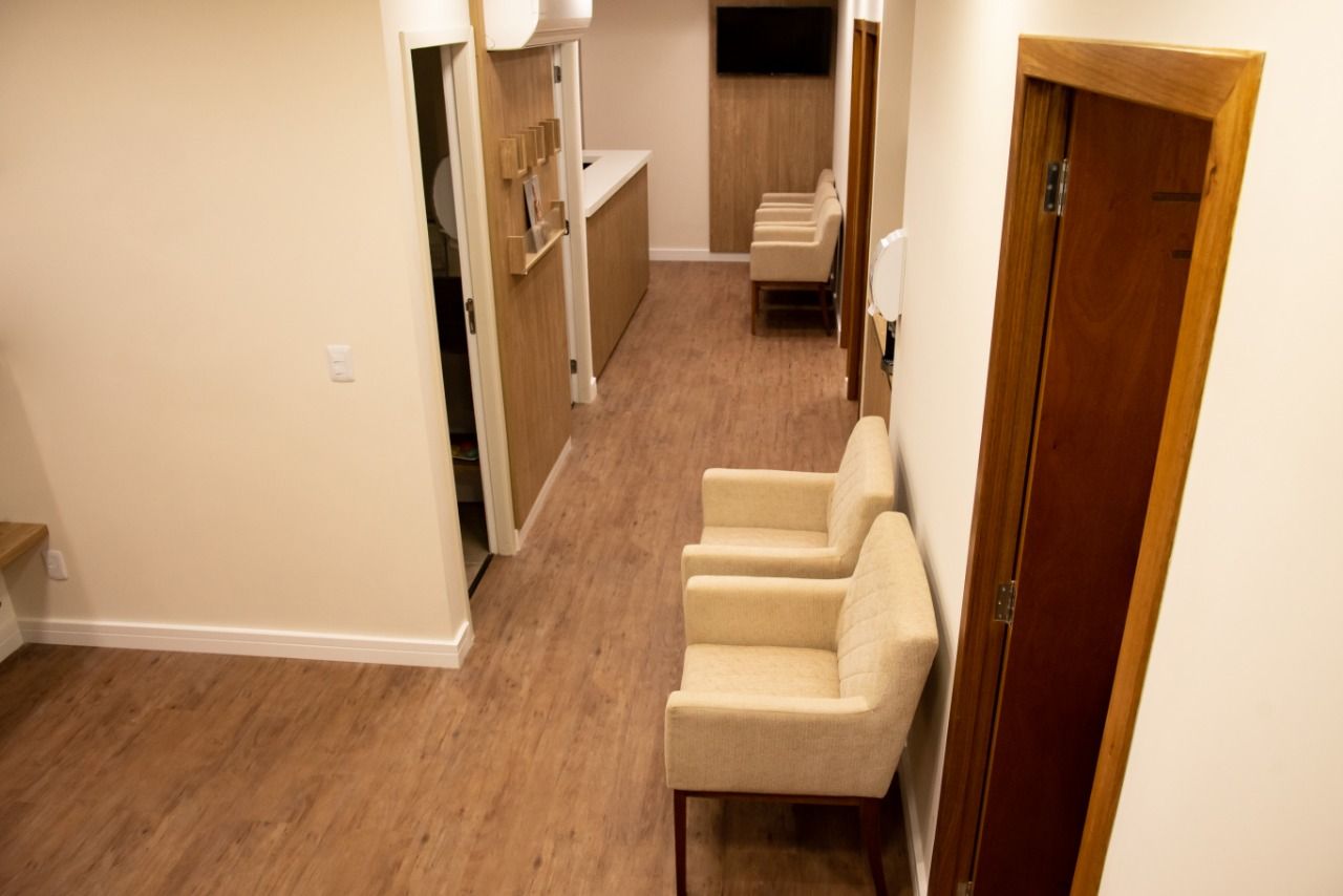 Fábio Henrique De Nuncio-3