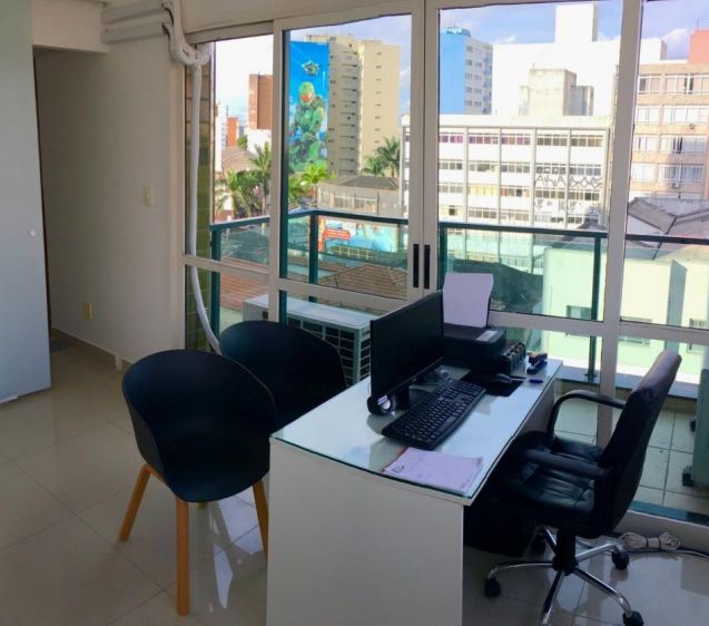 Bruno Cicero Tegao De Souza-2