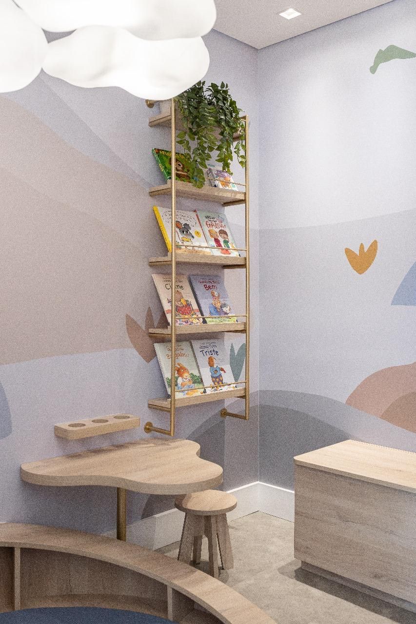 Muriel Bossle Sarmento-1