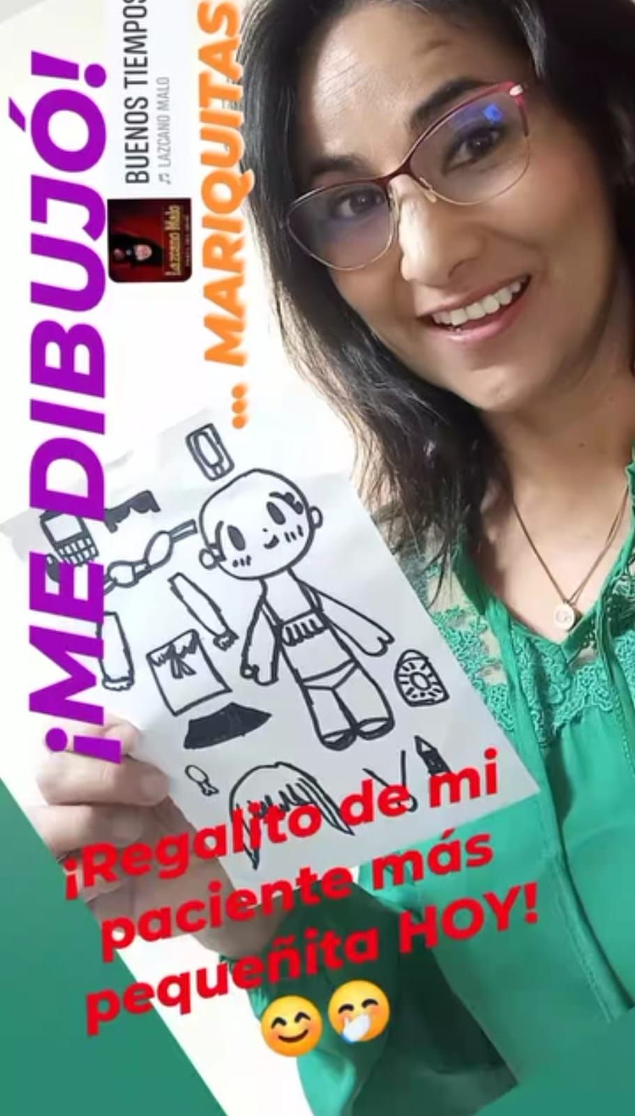 Jessica Delia Castro Tapia-10