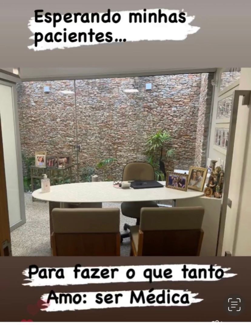 Tereza Cristina Moura Rebelo-15