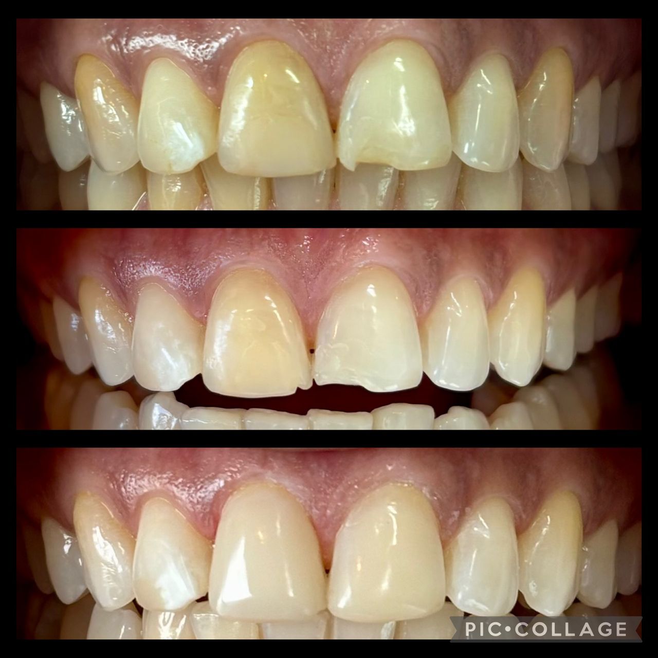 Adriana Souto Nôga .-25