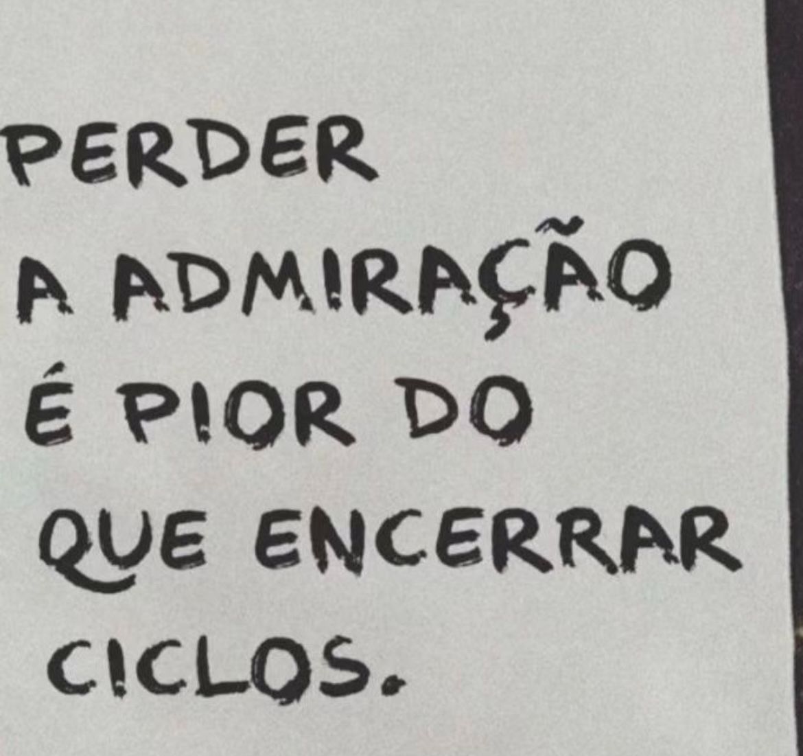 Gabriela Ferreira De Almeida-13
