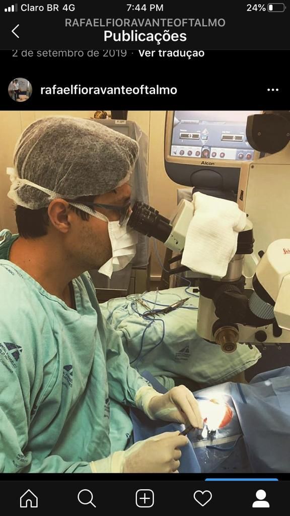 Rafael Fioravante De Matos-5