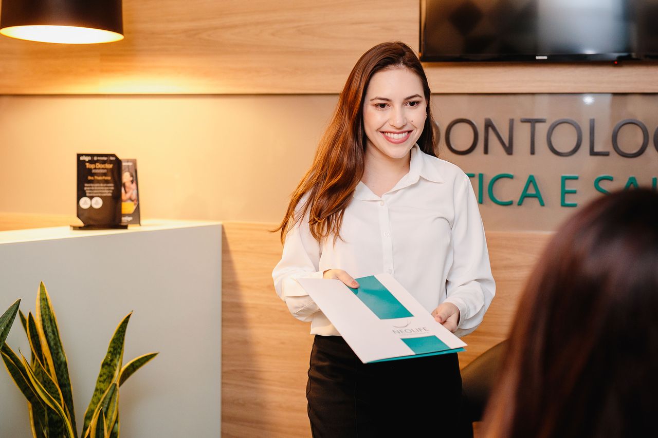 Ana Carla Assunção-2