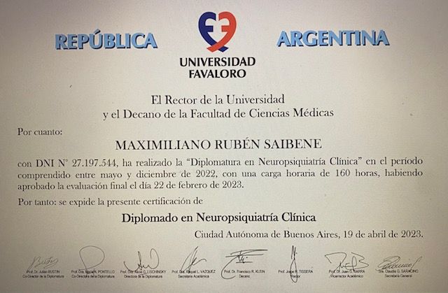 Maximiliano Saibene-4