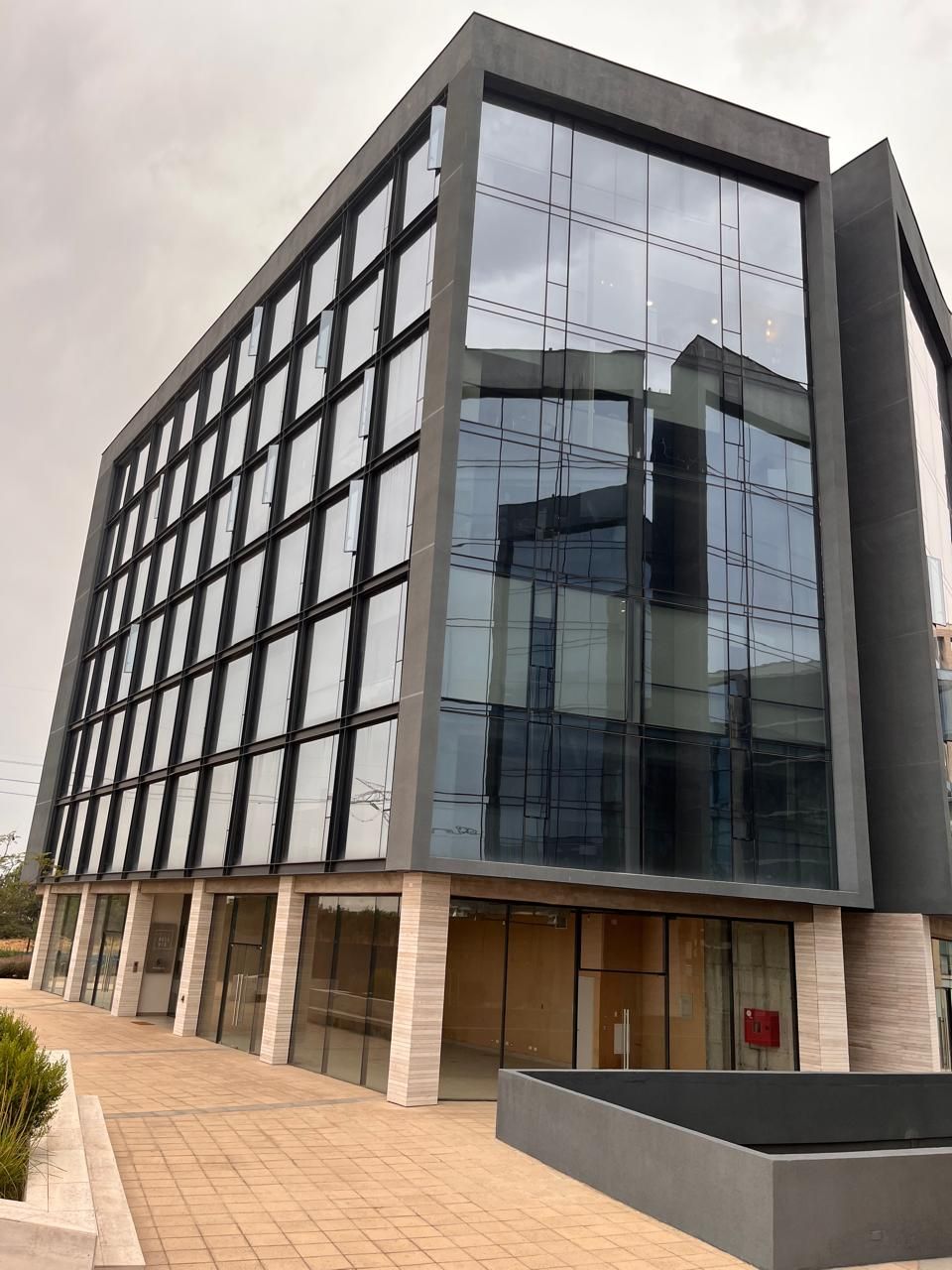 Sandra Parraguez Vicencio-7