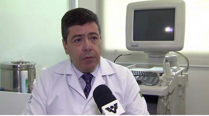 Sergio Floriano De Toledo-2