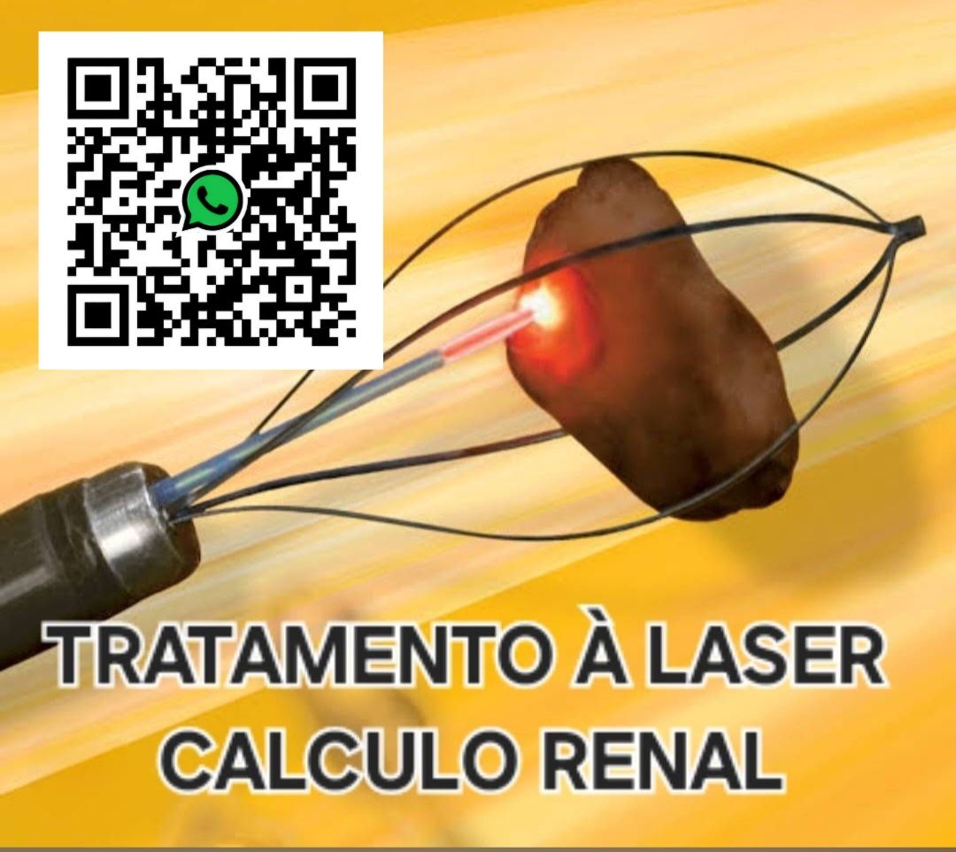 Robison José Manfredi-5