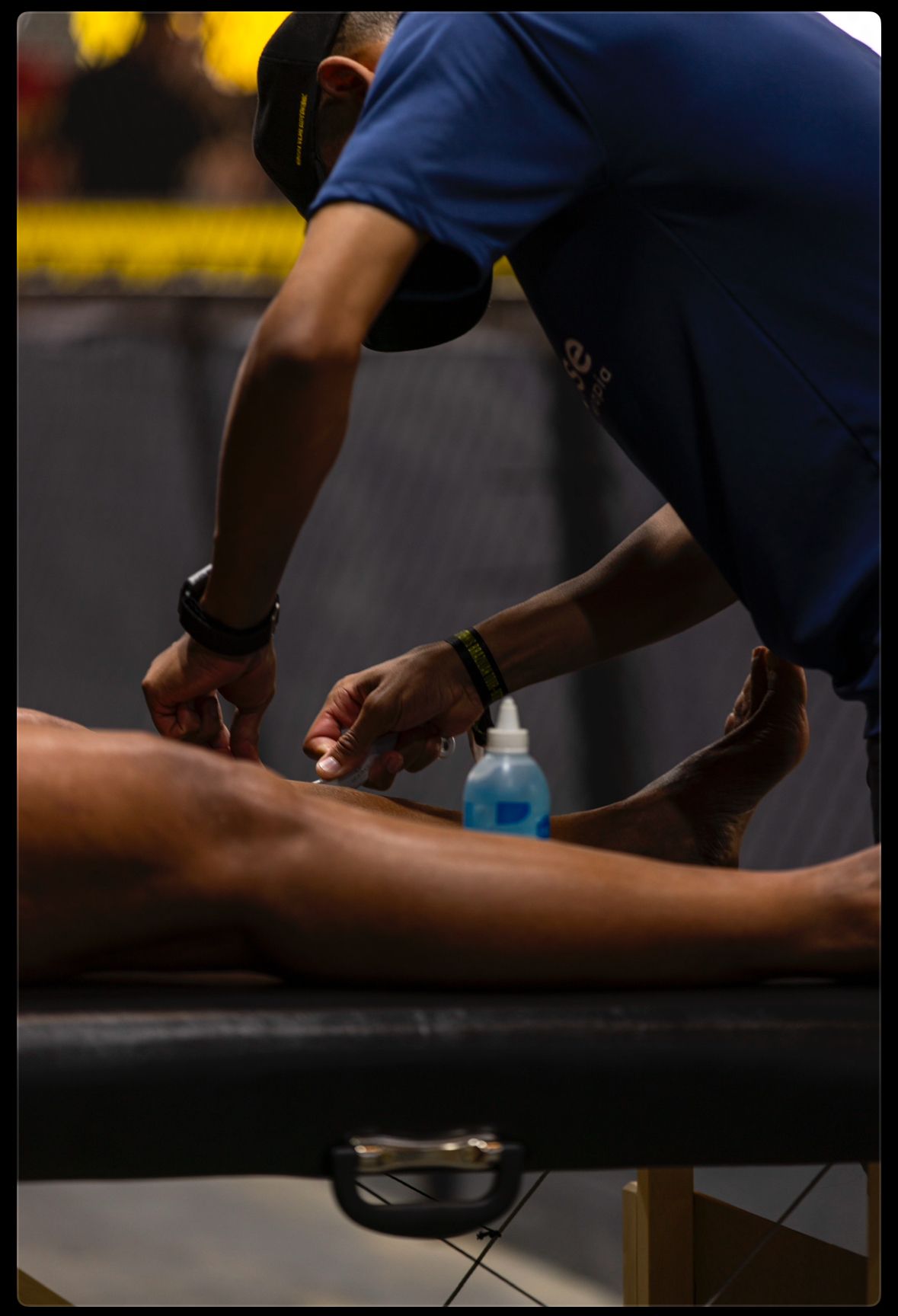 Joao Victor  Ribeiro Leal-4