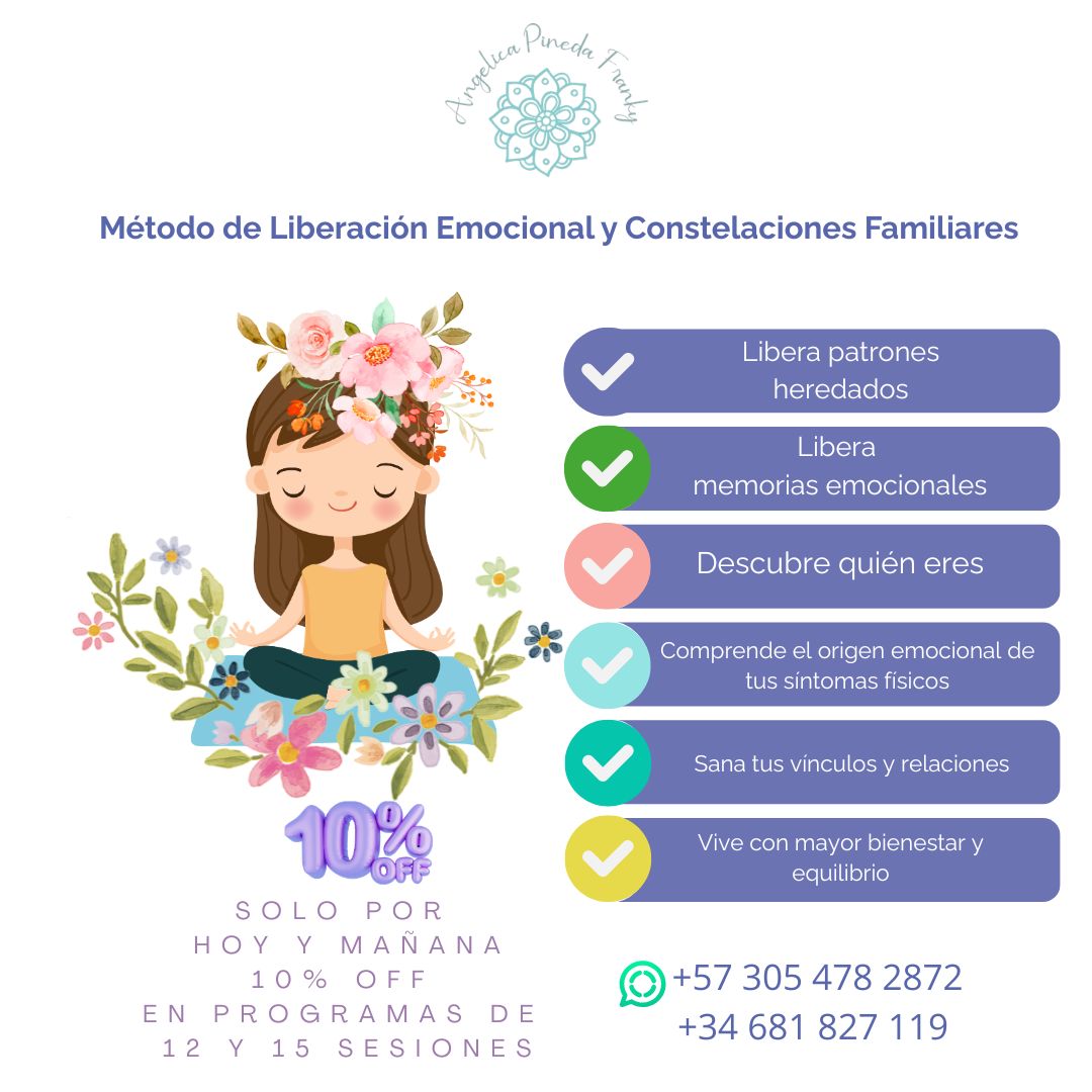 Angelica Pineda Franky-30