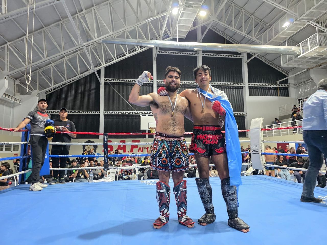 Diego Rodríguez Carmine-5