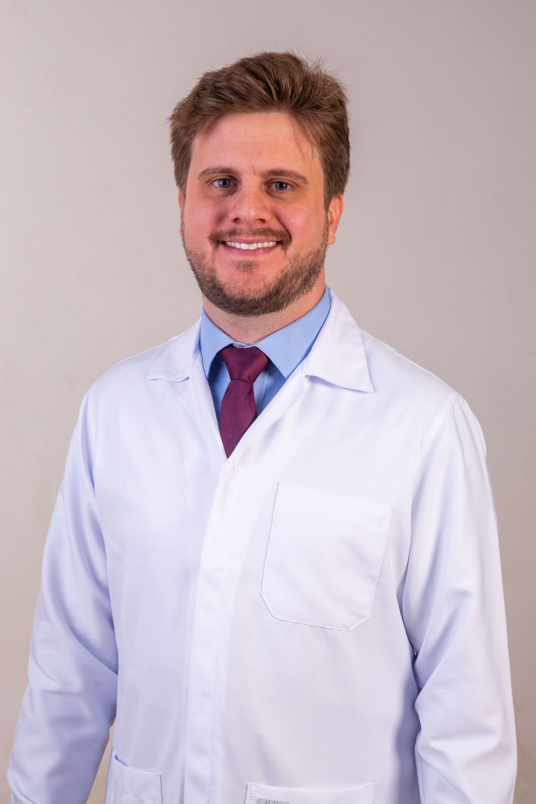 Humberto Henrique Smith França-0