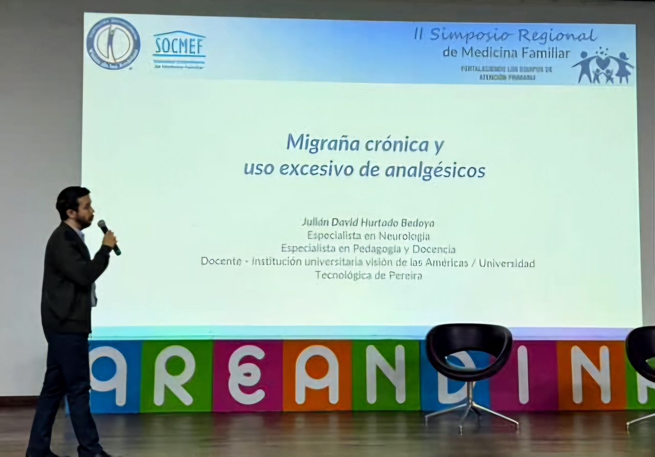 Julian David Hurtado Bedoya-3