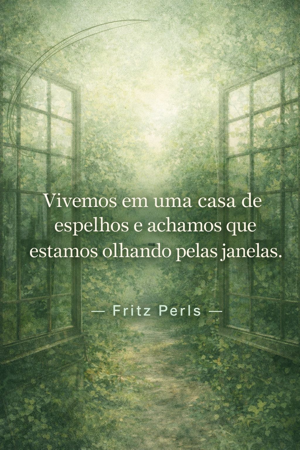 Raquel Aroxa Prudente-149