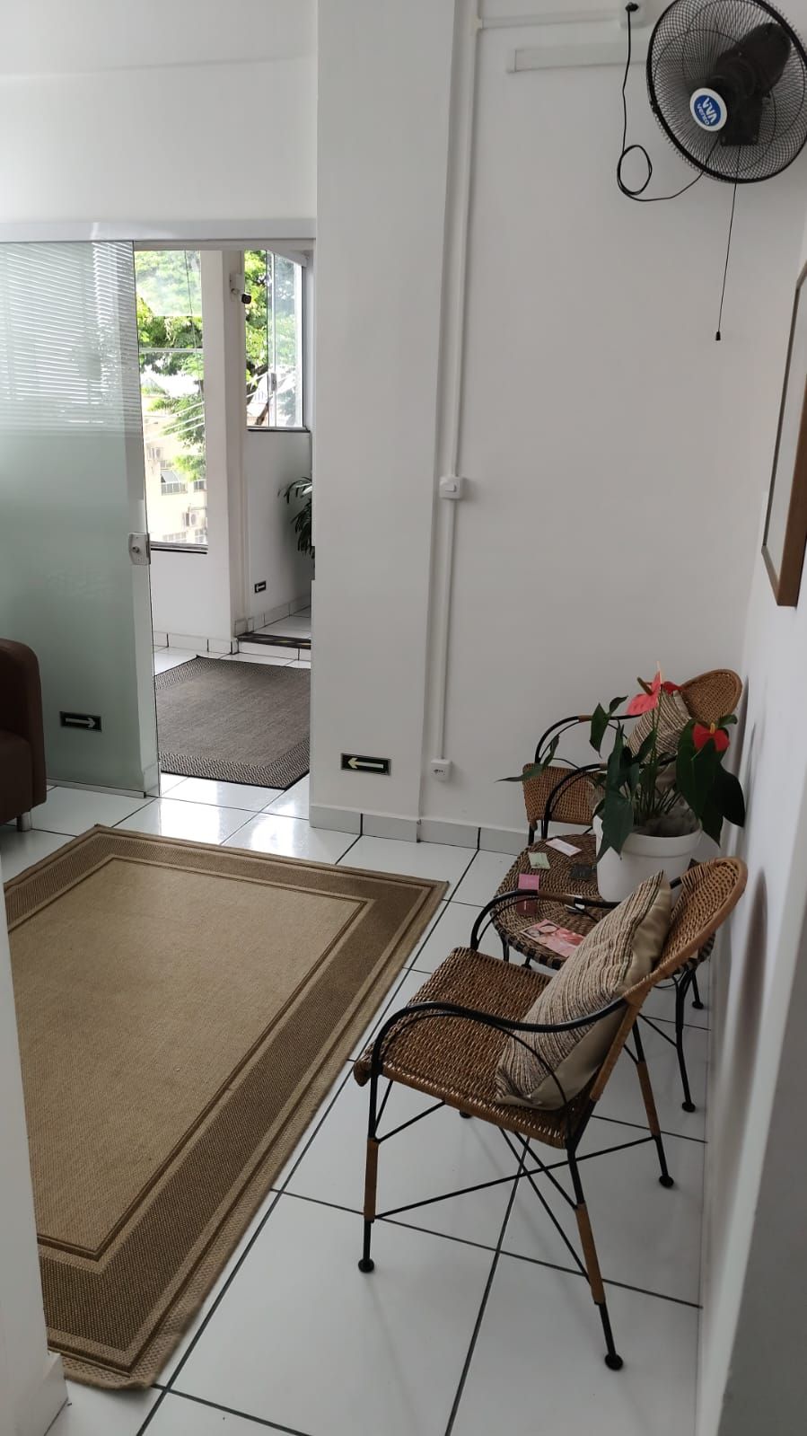 Cristiane Da Silva-4