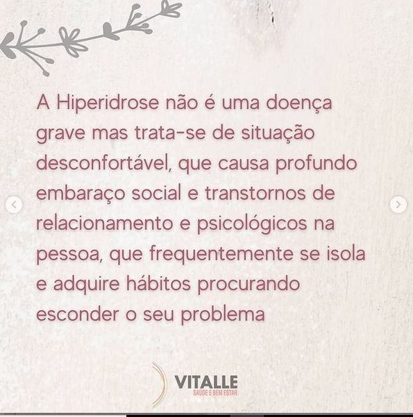 Joyce Leone-2