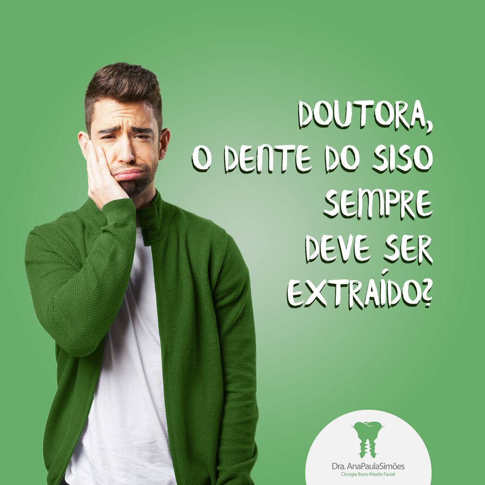 Ana Paula Simões-17