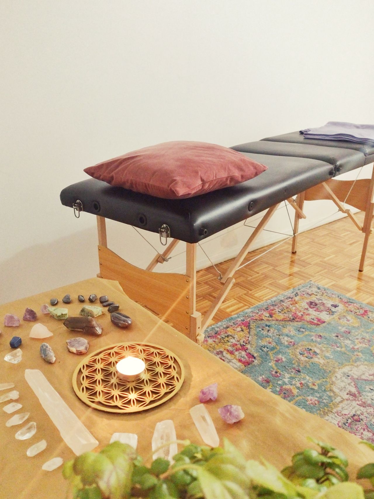 Daniela Pérez González-1