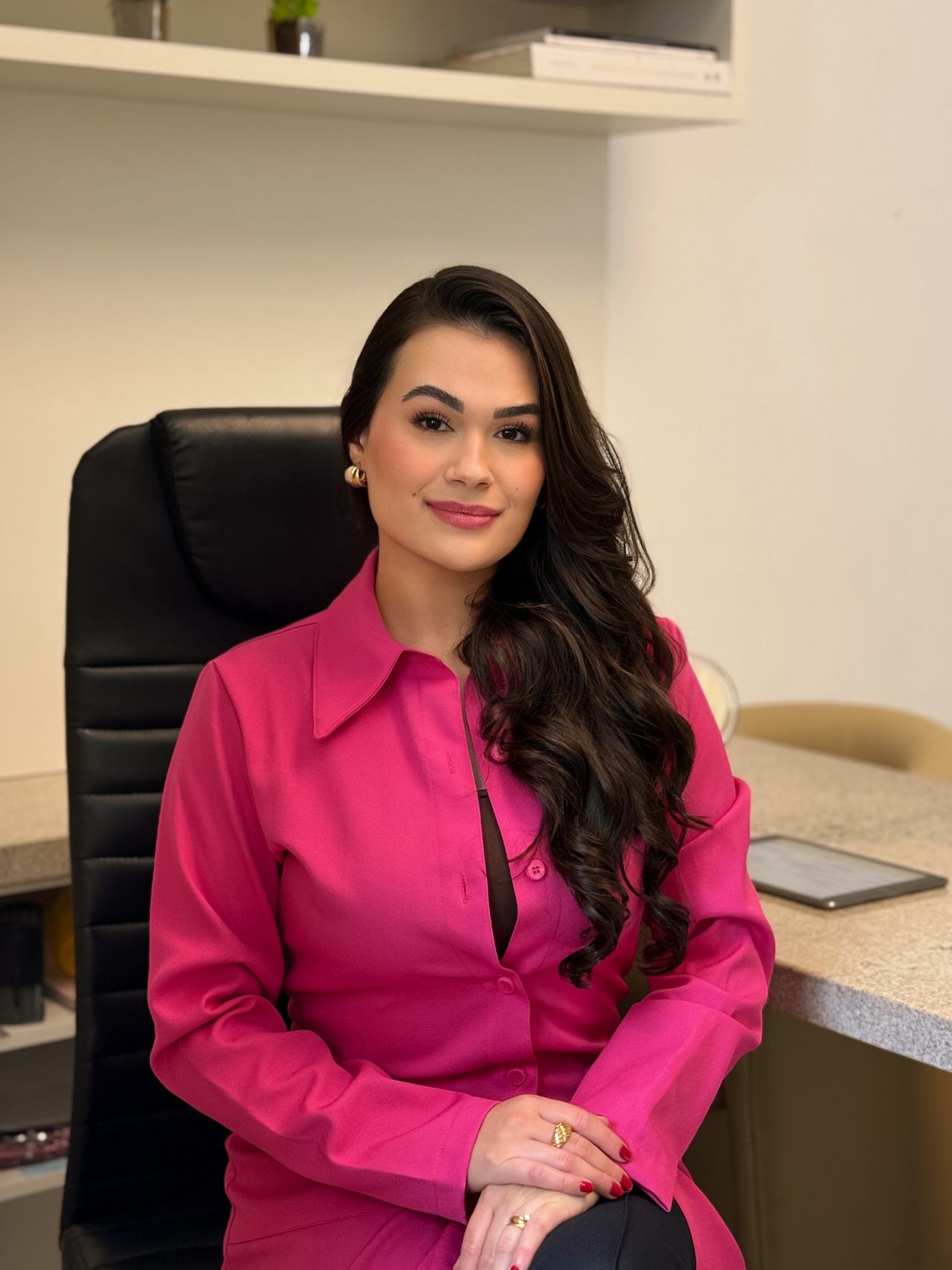 Laryssa Linhares-9