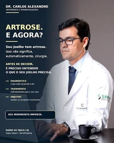 Carlos Alexandre De Oliveira-1