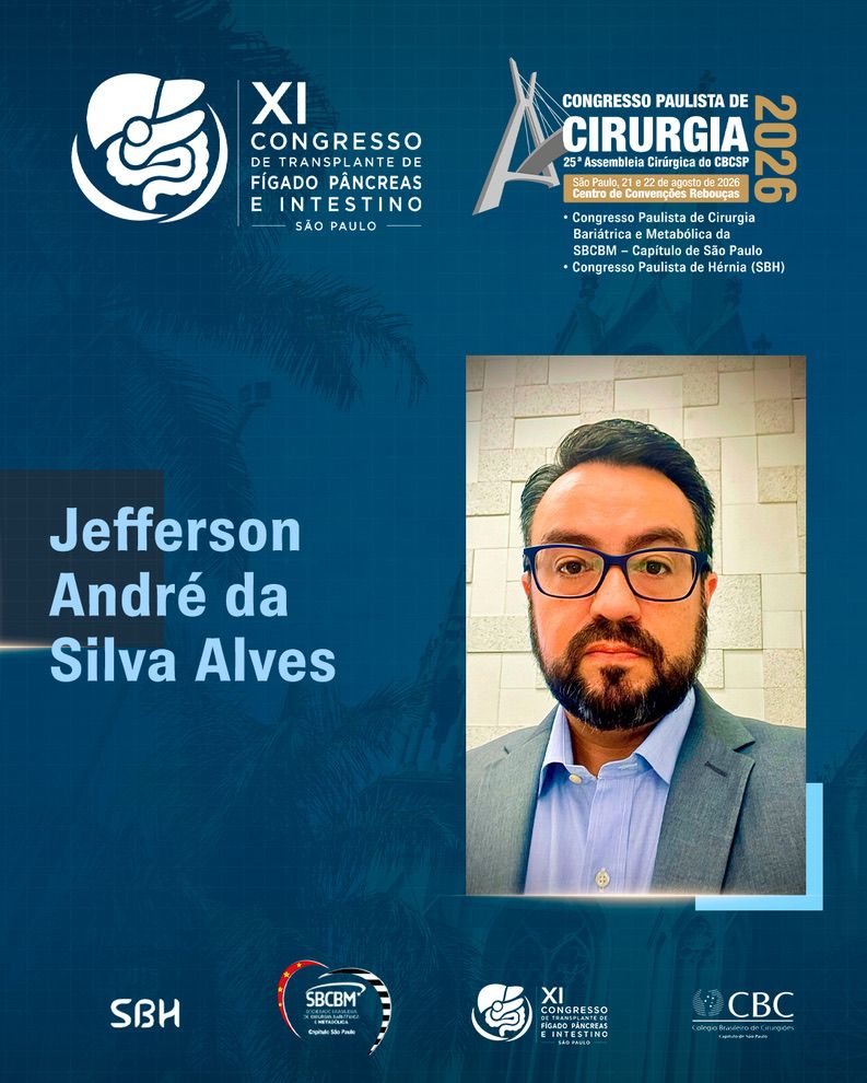Jefferson André Alves-0