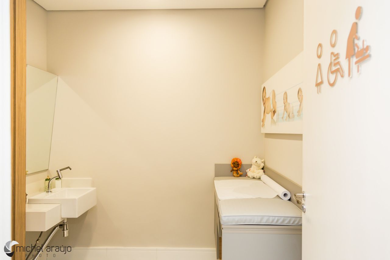 Francisco Lembo Neto-3