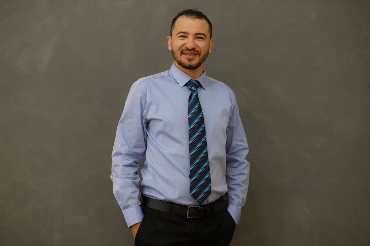 Alexsandro  Da Silva Guimarães-2