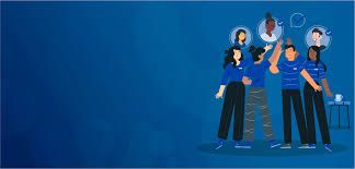 Yasmin Beatrice Altafim De Andrade-2