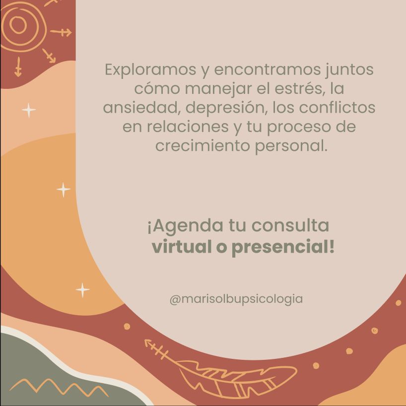 Marisol Benitez Urrea-4