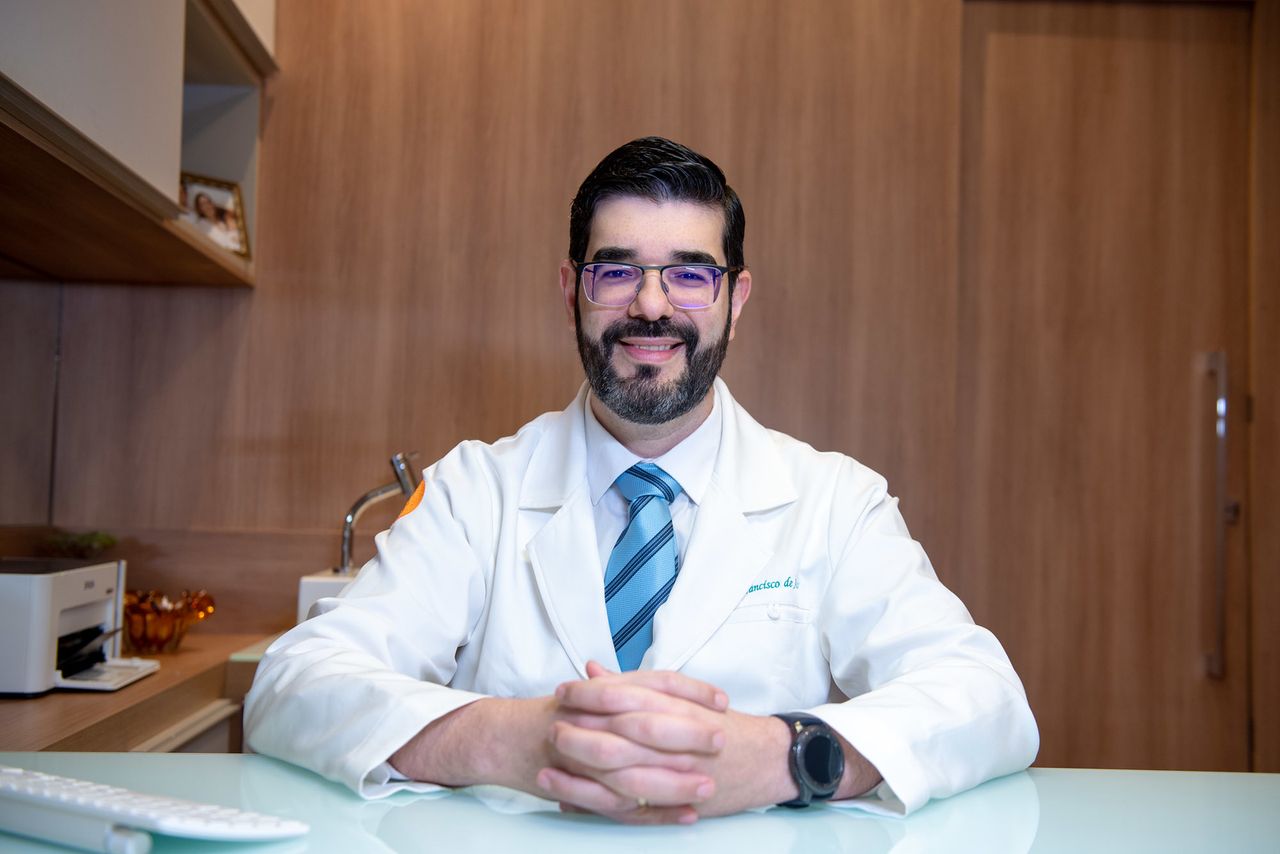 Francisco De Assis Nunes Pereira-9