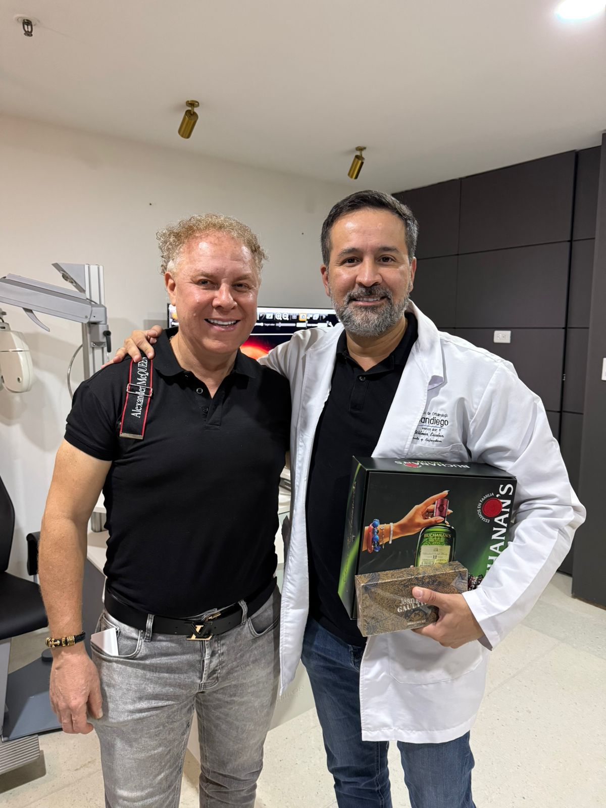 Wilmar Escobar Álvarez-8