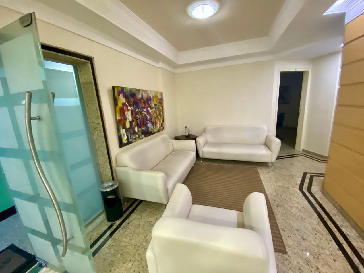 Marcelo Pontual Cardoso-1