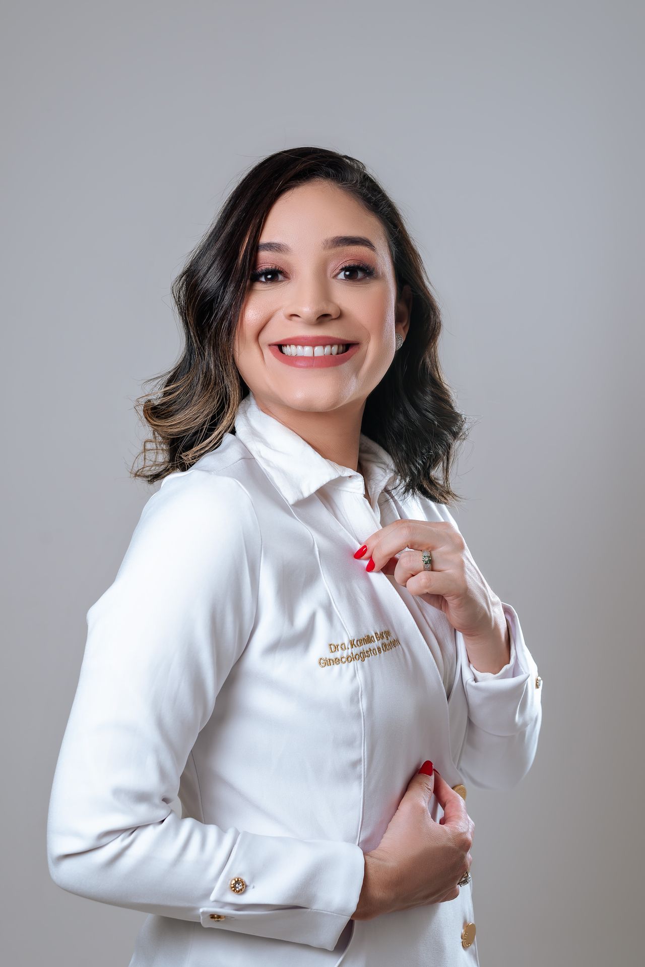 Kamilla Castro Borges-2