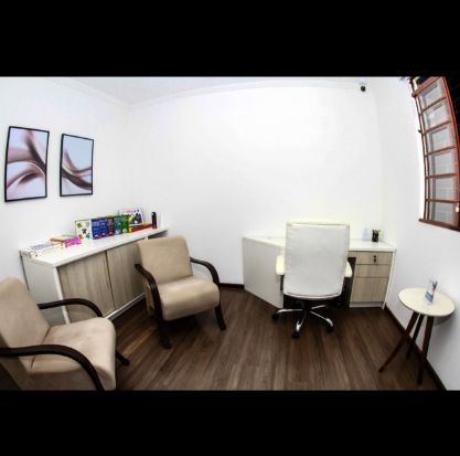 Giovana  Pissaia Calixto-0