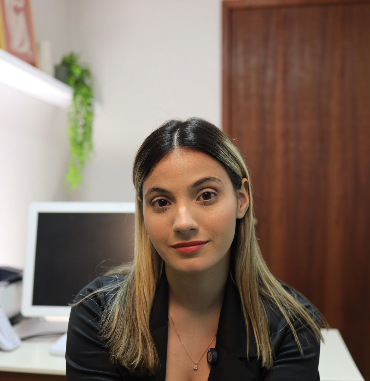 Sarah De Almeida Carvalho-4