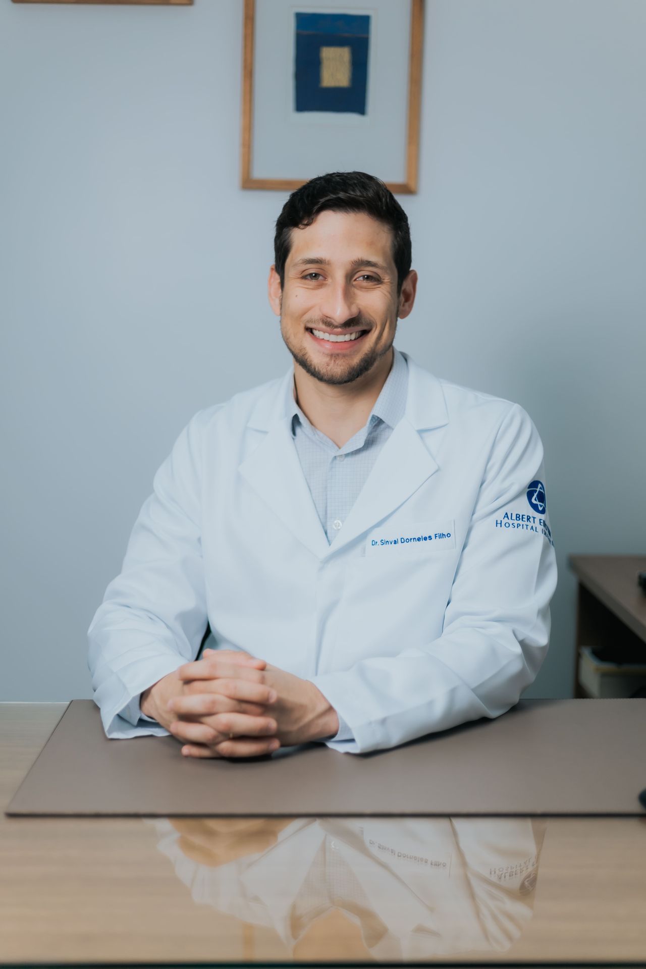 Sinval Dorneles Filho-0