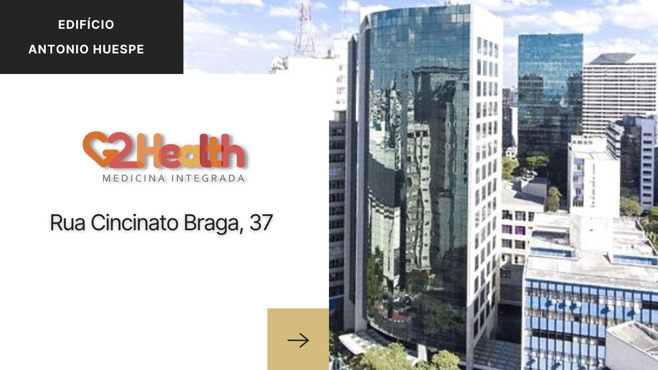 Alessandra S. Lima Gazola-0