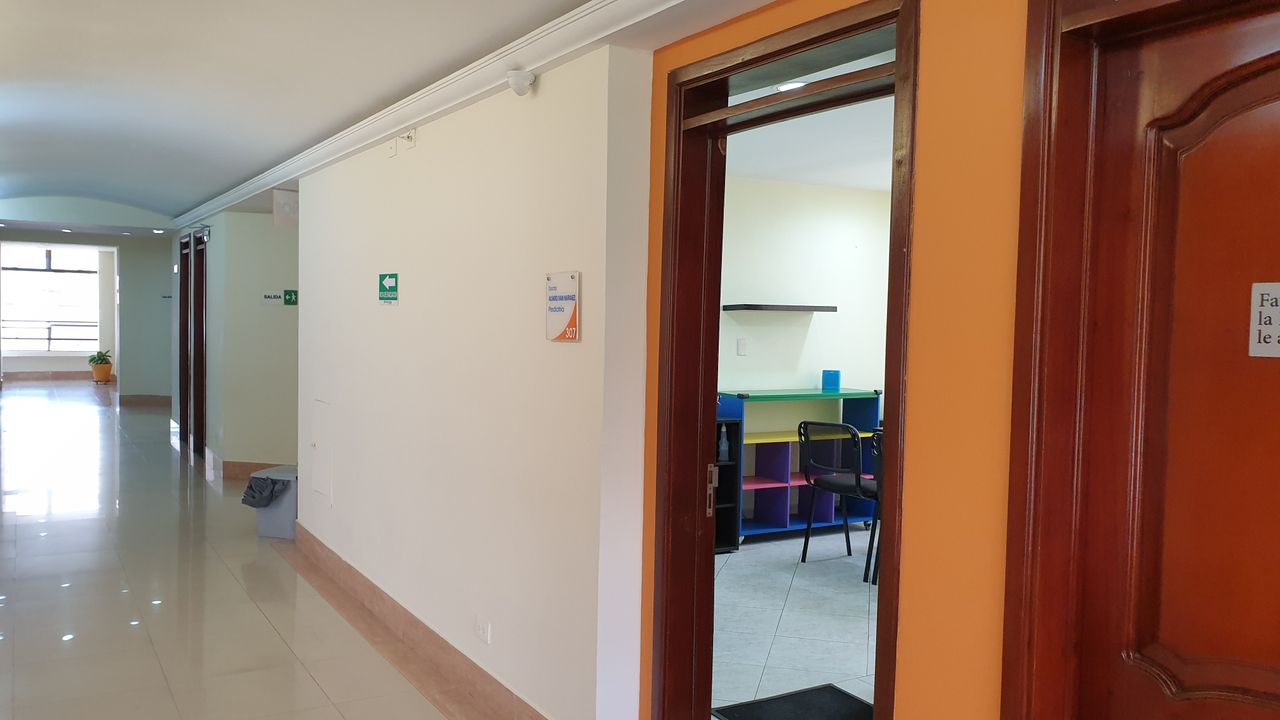 Alvaro Iván Narváez Gómez-8