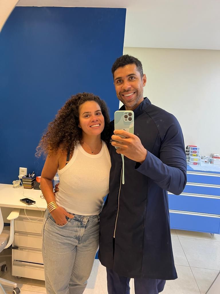 Luanderson Lopes Pereira-3