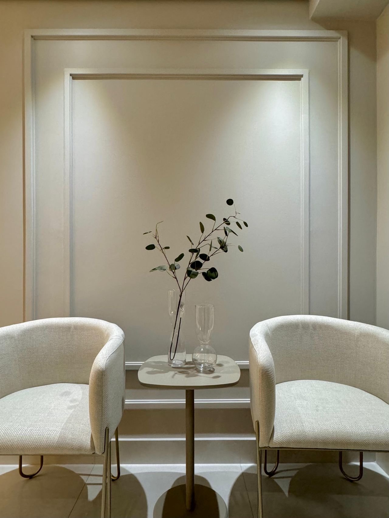 Nathielen Caroline Schoeler-3