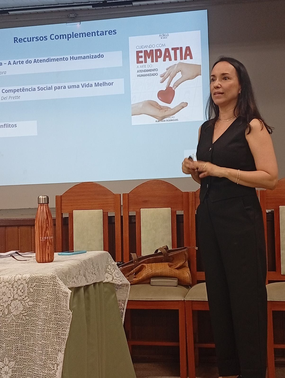 Jaqueline Viana Modesto-8