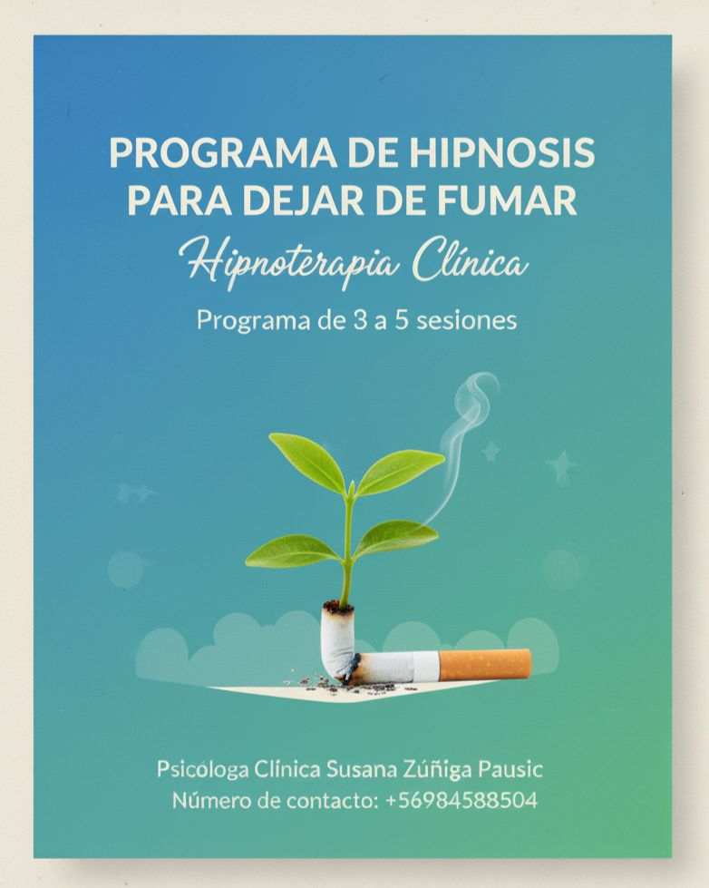 Susana Zúñiga Pausic-3