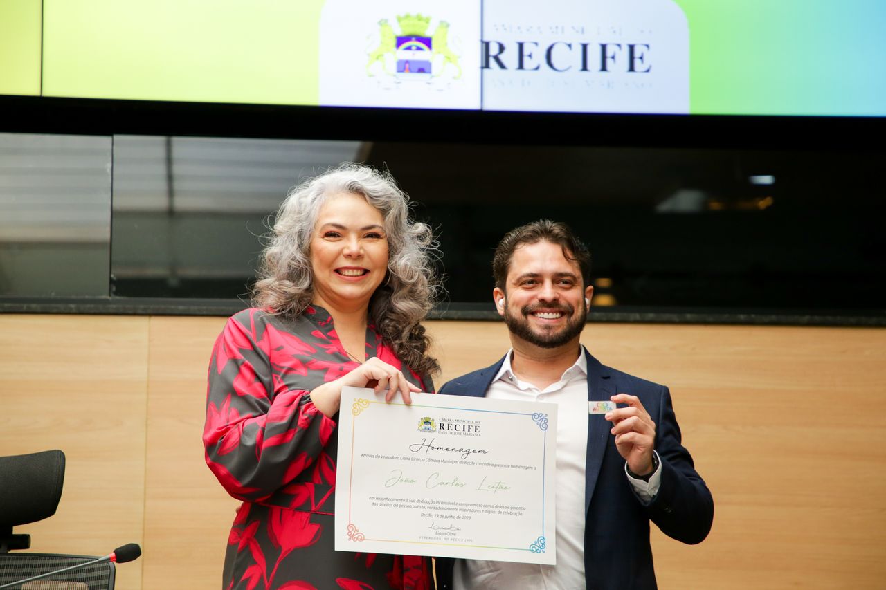 João Carlos Leitão-0