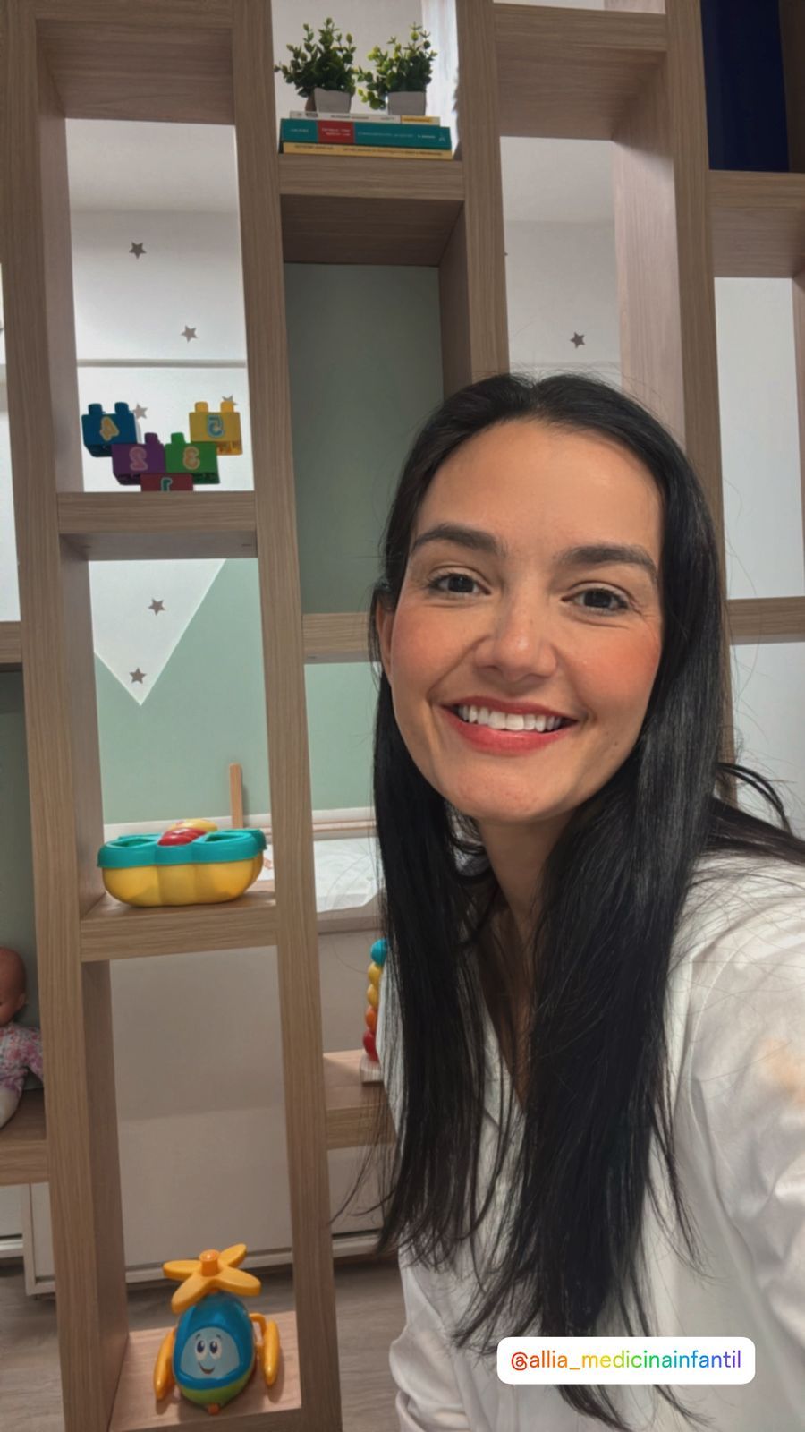 Larissa Sampaio De Athayde Costa-0