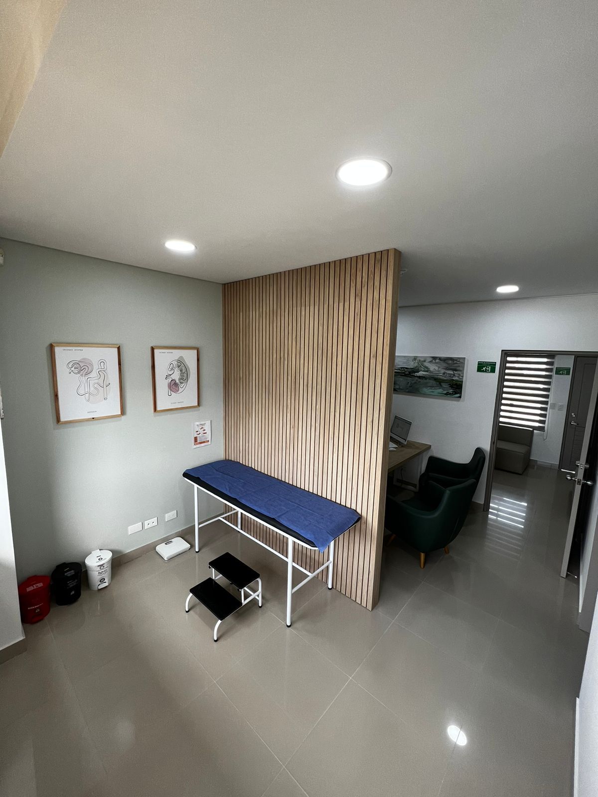 Alvaro Shek Padilla-3