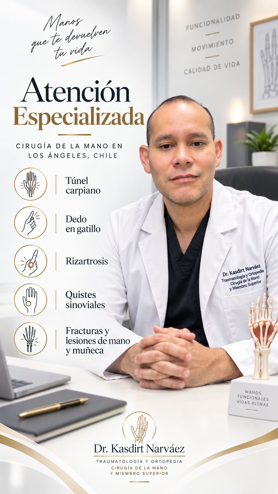 Kasdirt  Narvaez -14