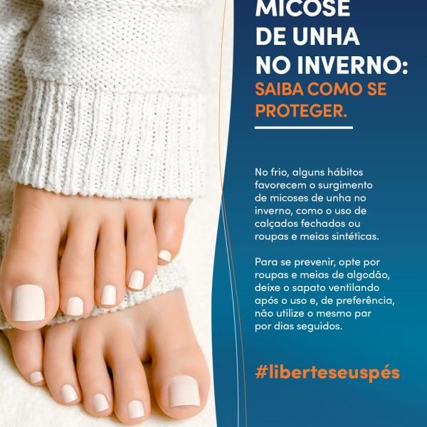 Ana Cristina Da Cruz Silva-30