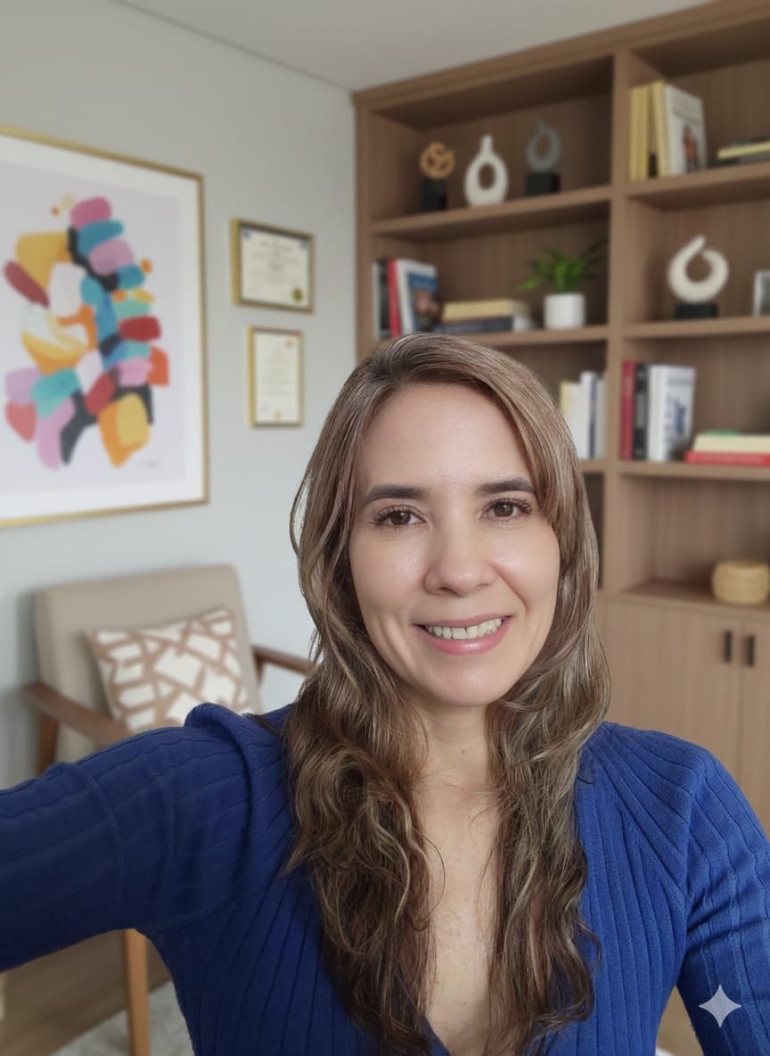 María Claudia Pinzón Gómez-0