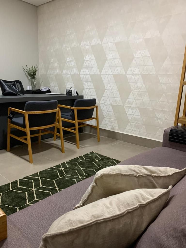 Aldecir Pierozam Magalhães-2